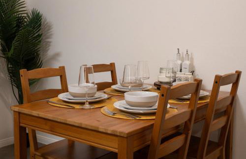 Huge luxury loft for enjoying - Foto 6