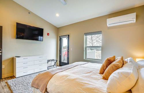 Home Near Road America and Elkhart Lake - Foto 20