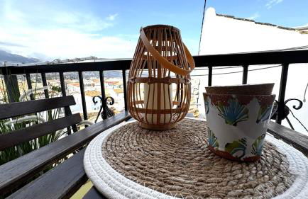 Harmonia De La Mar - Photo 14