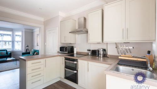 The Old Office - Foto 4