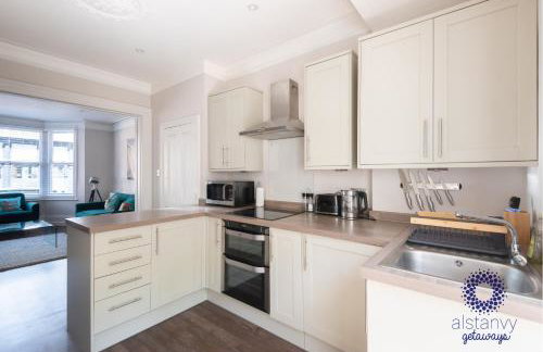 The Old Office - Foto 4