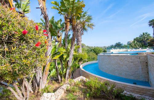 42 Presa do Moura - Elegant 2-Bedroom Townhouse - Foto 40