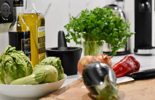 West Side - Full river view - Spacious - de Luxe - Foto 42