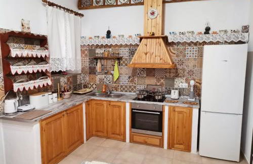 Archangelos Family House - Foto 6