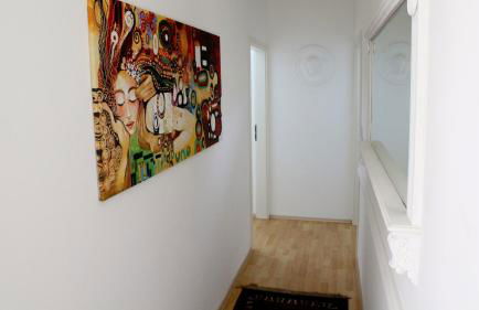 Villaci Business Apartments - Foto 38