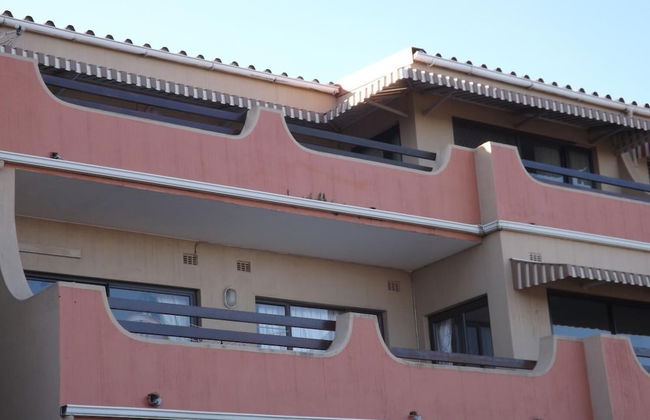 Club Mykonos - Foto 48