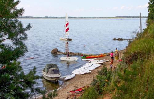 Ferienhof Neuendorfkrug, Lutow - Foto 35
