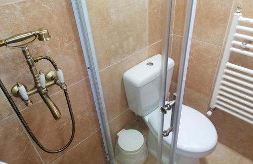 Anastasia's Home - Foto 28