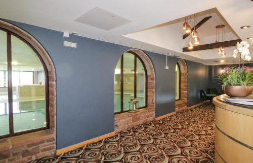 Cosy Corner in the Lakes - Photo 17