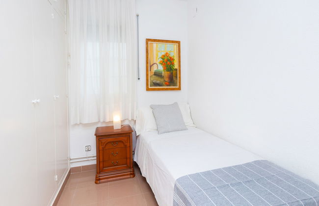 Front Beach - Foto 12