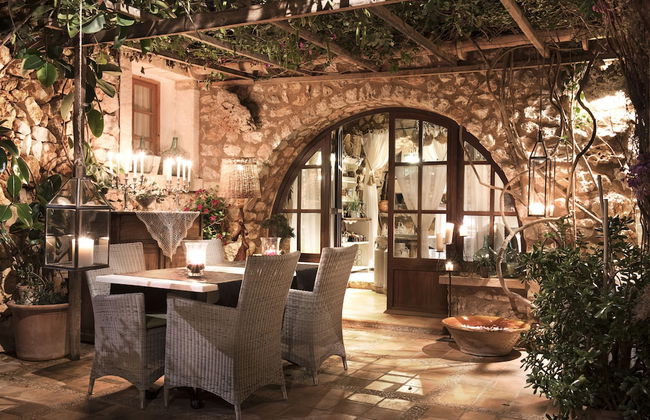 Son Mercadal - Foto 28