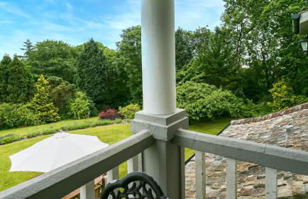 Hafod Cae Maen - Foto 1