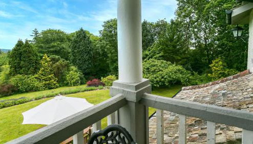 Hafod Cae Maen - Foto 1