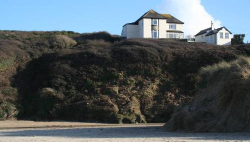 Chy-an-Lowena - Foto 2