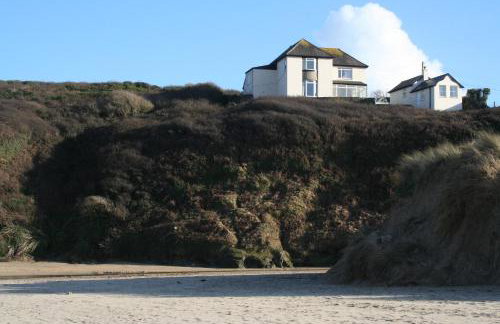 Chy-an-Lowena - Foto 2