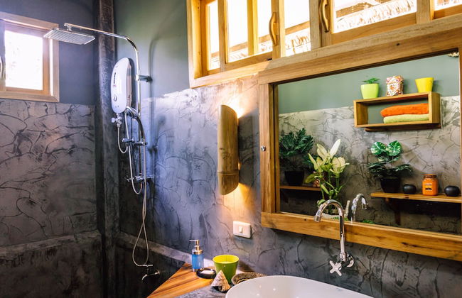 Villas Sampaguita - Foto 45