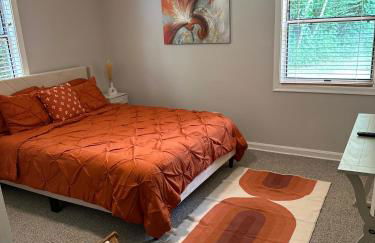 MDKD Private Place - Foto 12