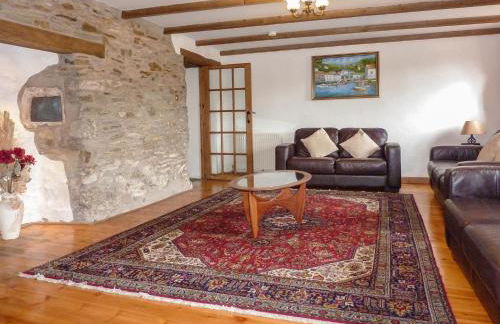 Samuels Cottage - Foto 7