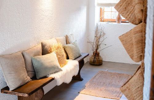 N2Quartier - Foto 50