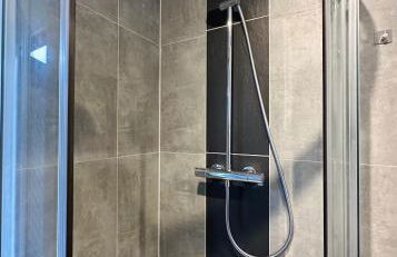 Ferienhaus Ella - Foto 19