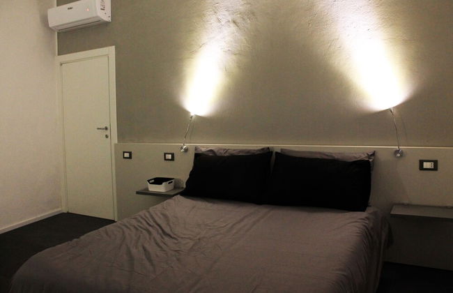 Casa Mirko - Foto 10