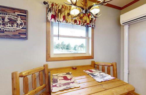 Pet-Friendly Lakeside Gem 4 Mi to Dtwn Murphysboro - Foto 9