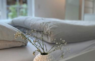 Das Bad Wiessee 22 - Foto 15