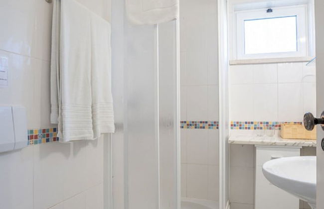 7 Club Atl Ntico Fabulous Five Bedroom Villa WI - Foto 32