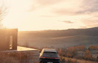 Los Road House - Foto 39