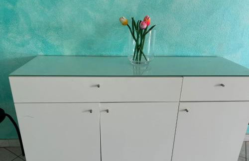 Una Foresta sul Mare - Foto 23