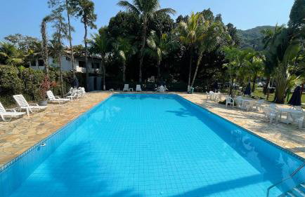 Condominio Frente Praia Boissucanga - Photo 27
