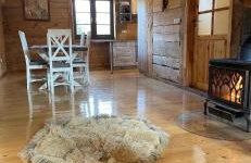 Domek u Janiego - Foto 6