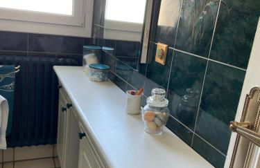 Appartement 3 pièces - Foto 28