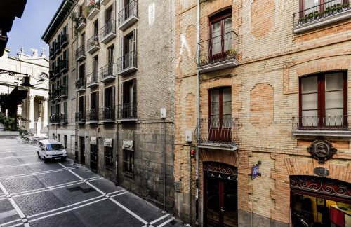 Soul Apartmet - Foto 17