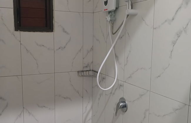 Dreamview Villas - In Rakiraki - Photo 53