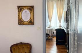 Les Suites Yodyne 5 min de Lille Flandres - Foto 13