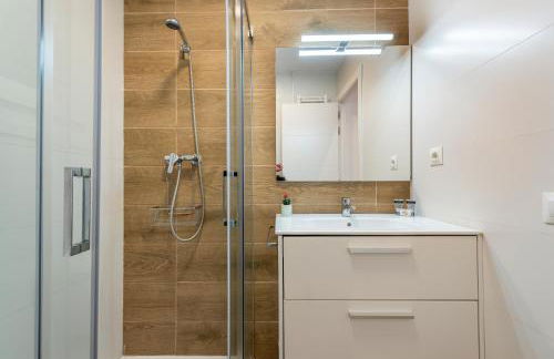 Espinach Port Serrallo - Foto 8