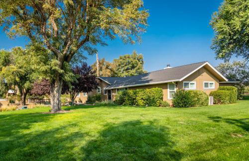 Estrella Vineyard - Photo 6