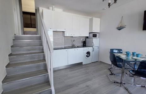 Aloha Beach Vibe - Foto 10