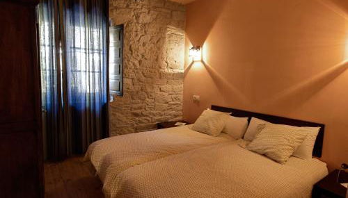 El Sumiciu - Photo 3