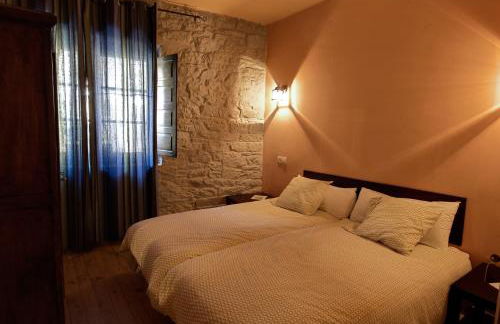 Casa Rural El Sumiciu - Foto 6