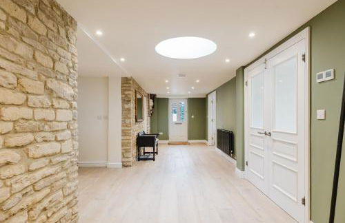 Mulberry Cottage - Stunning 5 Bed in Wiltshire! - Foto 56