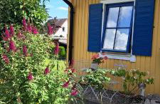 Lindow Rügen - Foto 9