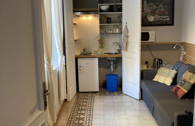 Cassiodoro 19 - Foto 56