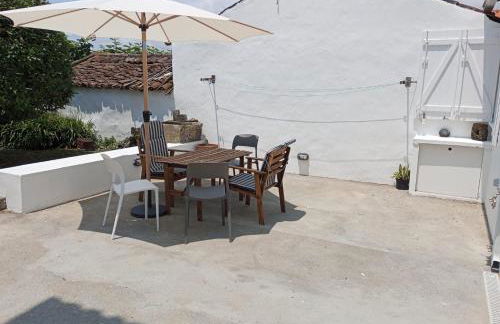 Casa dos Narizes - Photo 26