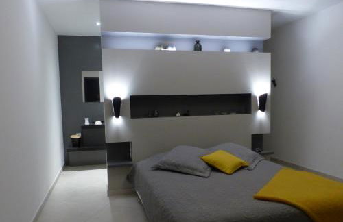 Villa Laricio - Foto 29