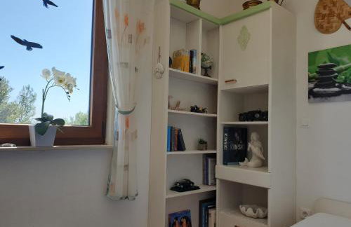 209 Zavala Ferienwohnung - Foto 23