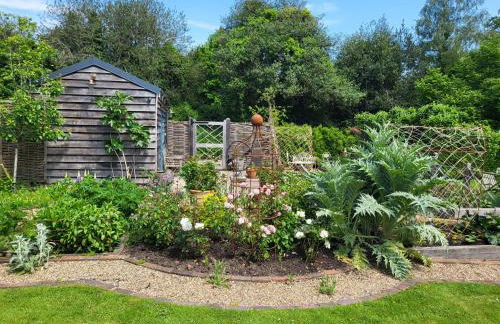 Freshwater Barn - Foto 20