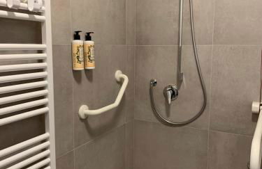 Agriturismo Violati - Foto 8