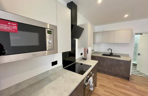 Rhode Lane - Serviced Apartments Bridgwater - Foto 35